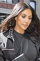 kim kardashian steps out for ice cream in nyc 04