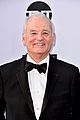 jimmy kimmel bill murray support george clooney aft tribute 06