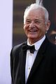 jimmy kimmel bill murray support george clooney aft tribute 11