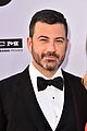 jimmy kimmel bill murray support george clooney aft tribute 13