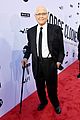 jimmy kimmel bill murray support george clooney aft tribute 15