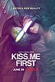 kiss me first netflix 2018 04