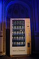 moet chandon champagne vending machine 01