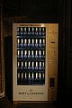 moet chandon champagne vending machine 04