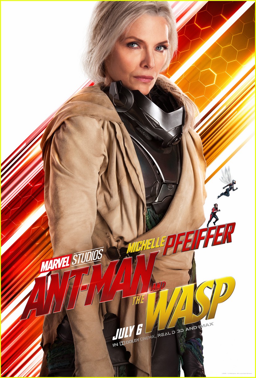 ant man character posters 044096268