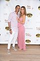 maria menounos gets support from hubby keven undergaro at social life mag celebration 05