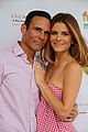 maria menounos gets support from hubby keven undergaro at social life mag celebration 08