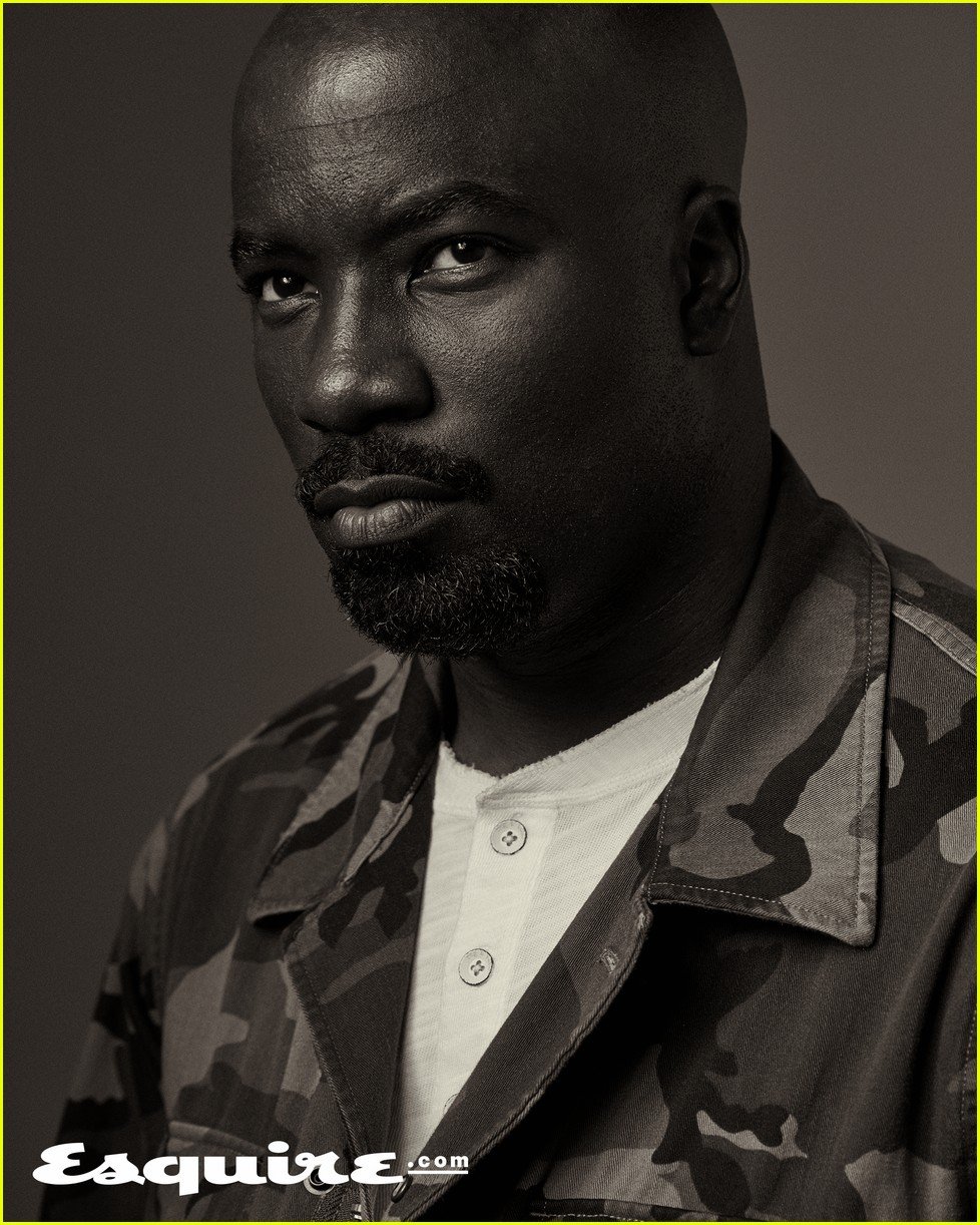 mike colter esquire interview june 2018 024108549