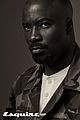 mike colter esquire interview june 2018 02