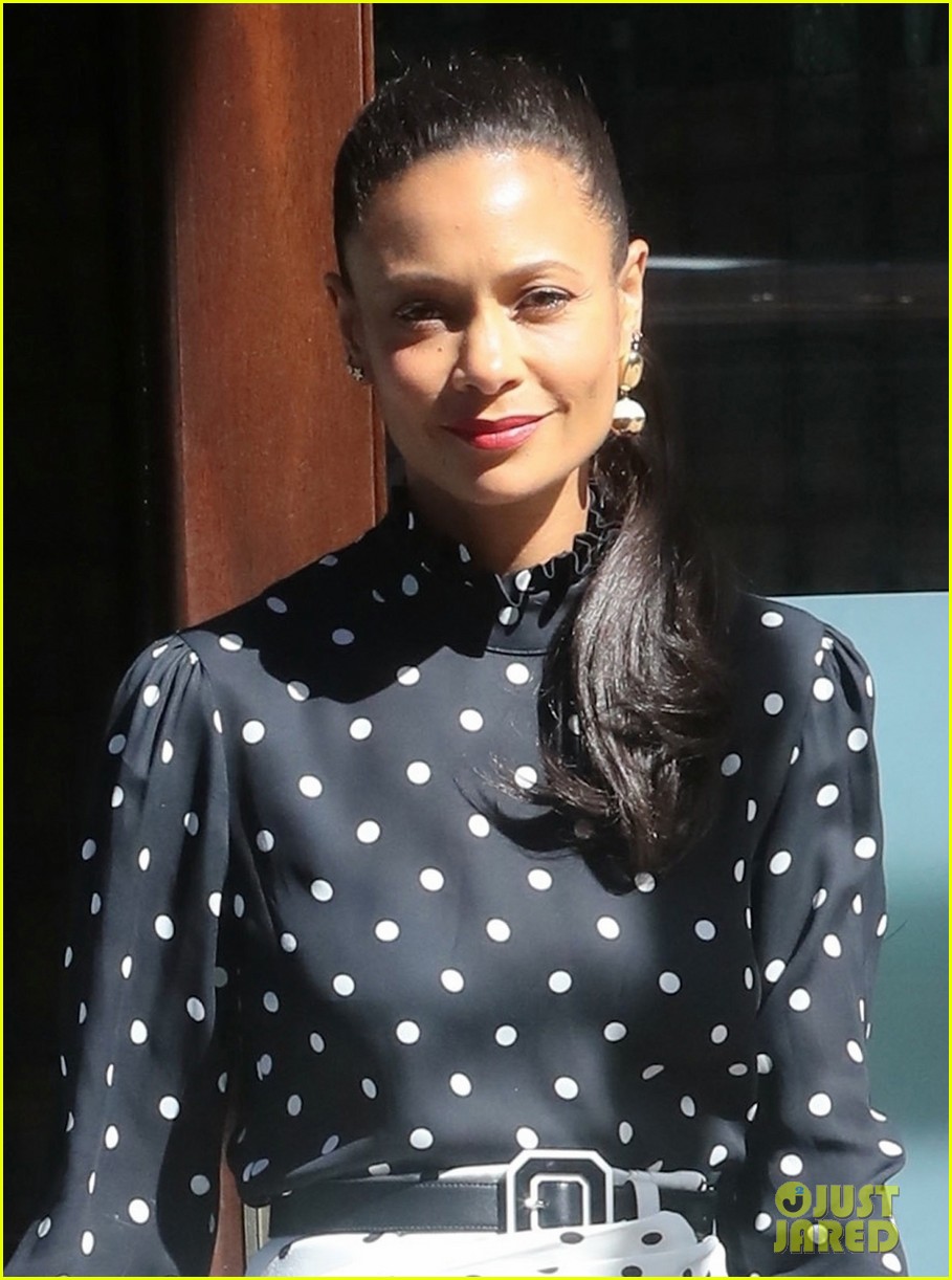 thandie newton rocks three stunning looks while out in nyc 074102414