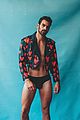 nyle dimarco gay times 01