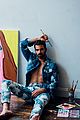 nyle dimarco gay times 04