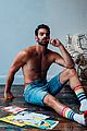 nyle dimarco gay times 05