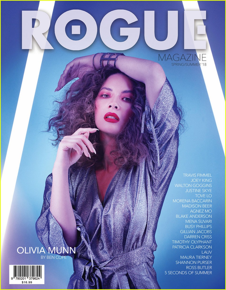 olivia munn rogue magazine june 2018 00.4105012