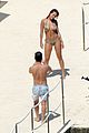 rita ora flaunts her figure in colorful bikini with boyfriend andrew watt in tuscany 02
