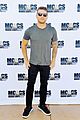 ryan phillippe steps out for shooter season 3 screening 05