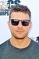 ryan phillippe steps out for shooter season 3 screening 12