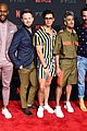 the guys of queer eye step out to promote season 2 02