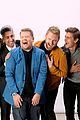 queer eye cast help james corden make over late late show guitarist 10