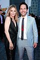 paul rudd evangeline lilly and michelle pfeiffer premiere ant man and the wasp 40