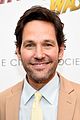 paul rudd michael douglas step out for ant man wasp screening 04