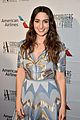 sara bareilles jason mraz step out for songwriters hall of fame gala 10