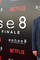 sense8 series finale screening 11