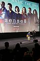 sense8 series finale screening 38
