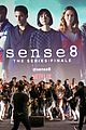 sense8 series finale screening 39