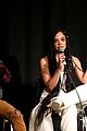 tessa thompson lakeith stanfield sorry to bother you screening 07