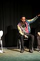 tessa thompson lakeith stanfield sorry to bother you screening 10