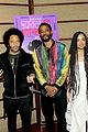 tessa thompson lakeith stanfield sorry to bother you screening 15