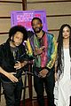 tessa thompson lakeith stanfield sorry to bother you screening 16