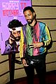 tessa thompson lakeith stanfield sorry to bother you screening 20