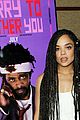 tessa thompson lakeith stanfield sorry to bother you screening 24