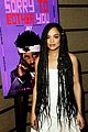 tessa thompson lakeith stanfield sorry to bother you screening 25