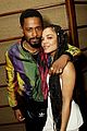 tessa thompson lakeith stanfield sorry to bother you screening 38