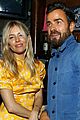 justin theroux sienna miller chaos party 04