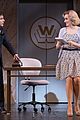 michael urie becki newton how to succeed 03