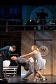 michael urie becki newton how to succeed 10