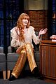 florence welch redecorated her late night dressing room 04
