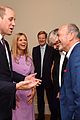 prince william skips royal ascot day for liverpools international business festival 03