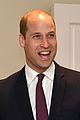 prince william skips royal ascot day for liverpools international business festival 06