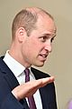 prince william skips royal ascot day for liverpools international business festival 13