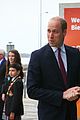 prince william skips royal ascot day for liverpools international business festival 18