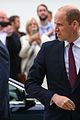 prince william skips royal ascot day for liverpools international business festival 20