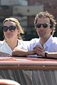 kate winslet cozies up to ned rocknroll in venice 01