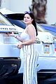 ariel winter and boyfriend levi meaden step out for bed bath beyond shopping trip 15
