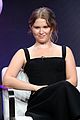 amy adams joins sharp objects costars at summer tcas 05