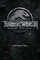 jurassic world box office 11